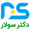 drsolar