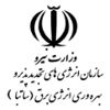 satba